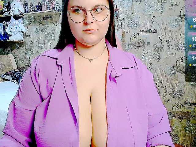 sinfulwhisper online