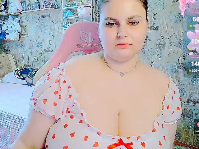SinfulWhisper