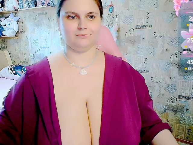 sinfulwhisper live sex