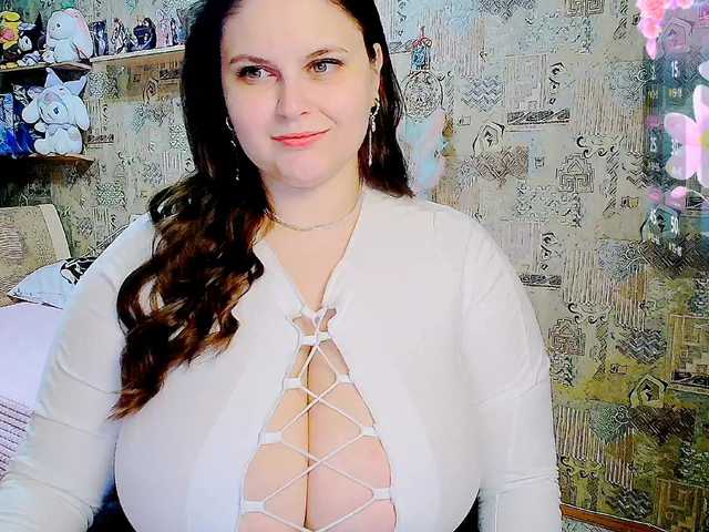 SinfulWhisper