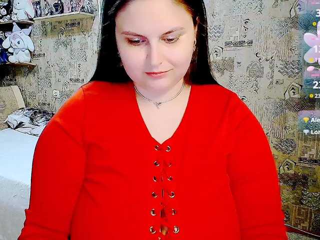 SinfulWhisper