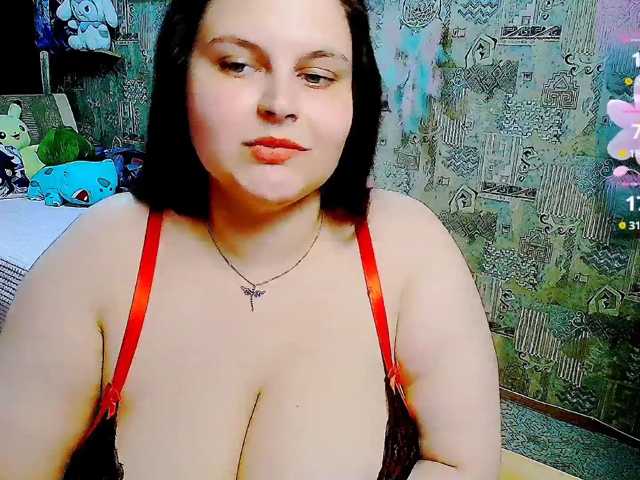SinfulWhisper