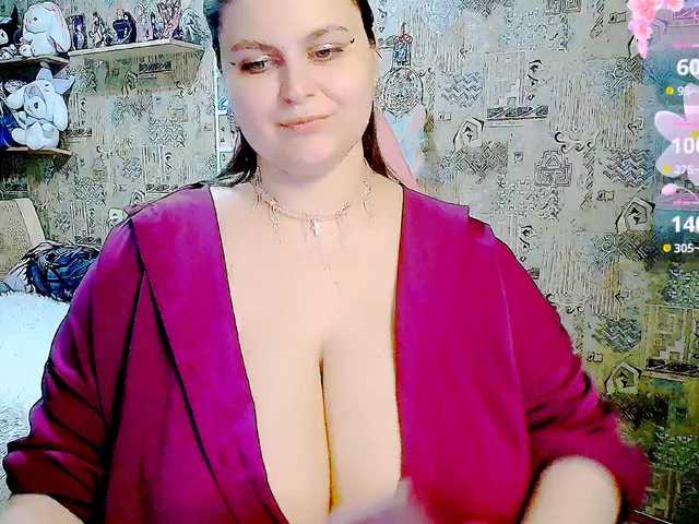 SinfulWhisper