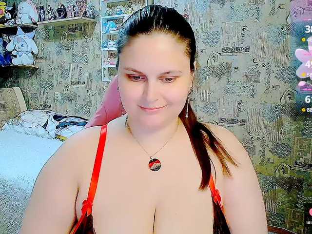 SinfulWhisper live cam on BongaCams