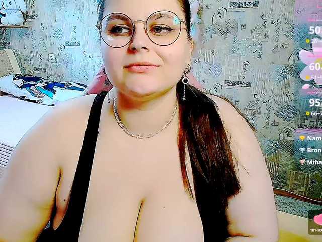 SinfulWhisper