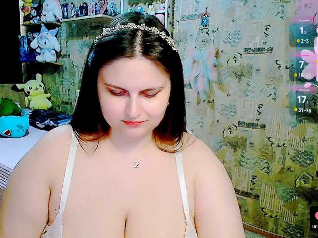 SinfulWhisper