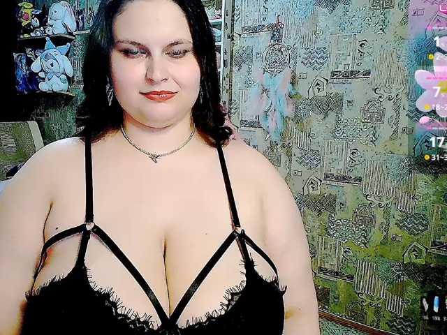 SinfulWhisper
