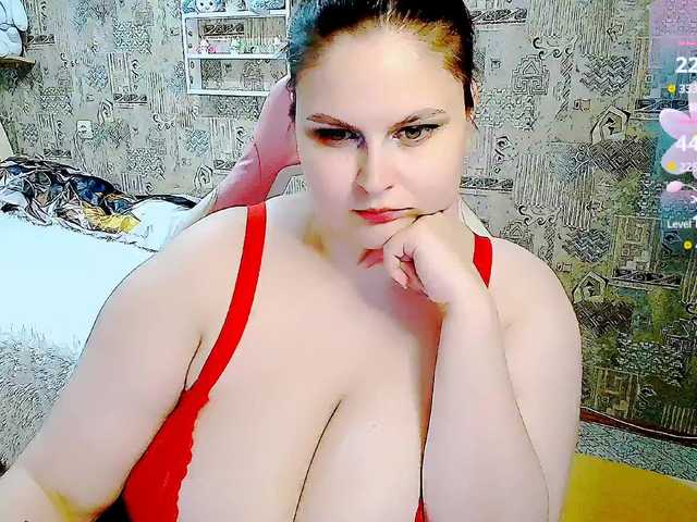 SinfulWhisper