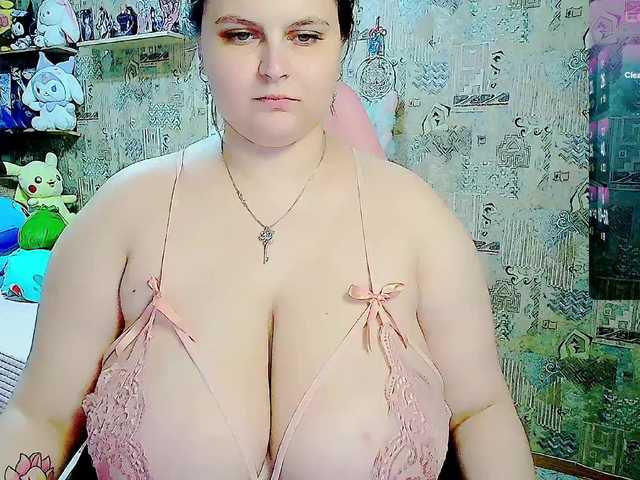 SinfulWhisper