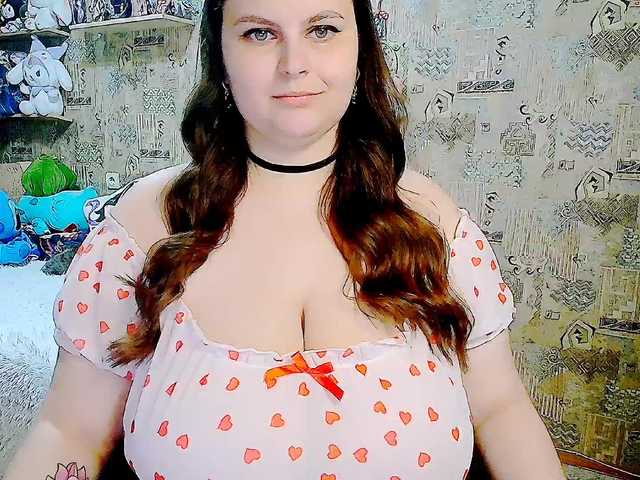 SinfulWhisper