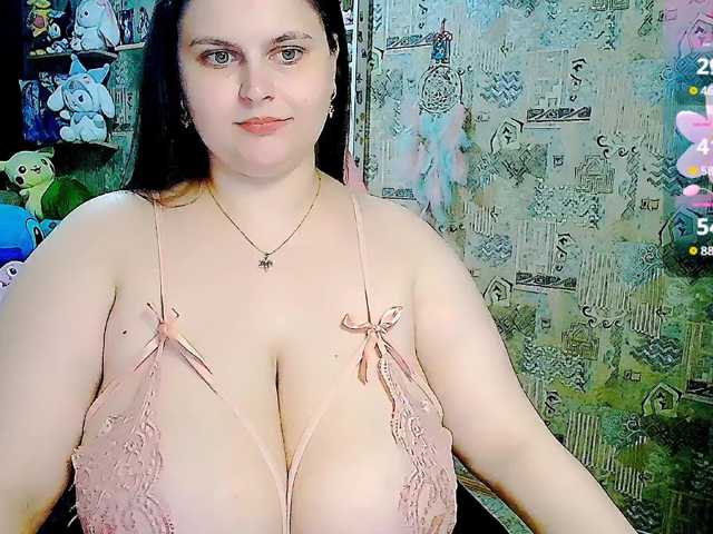 Sinfulwhisper live cam