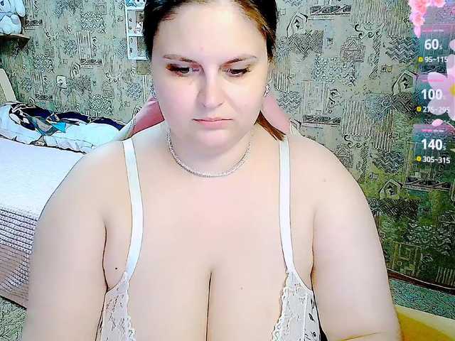 SinfulWhisper live cam on BongaCams