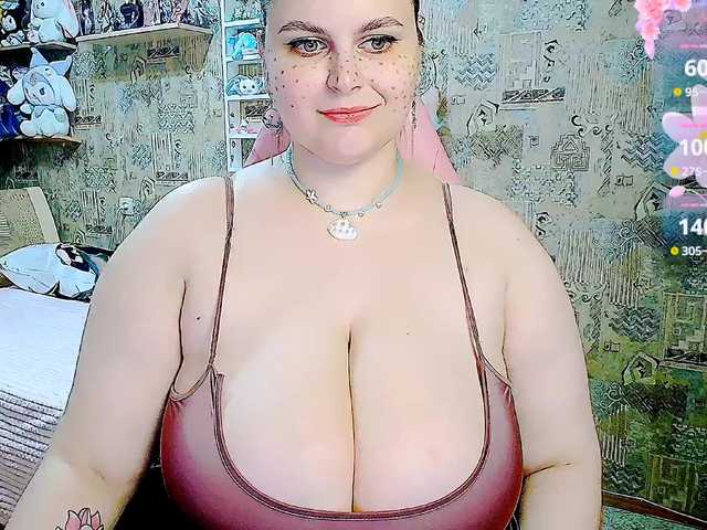 SinfulWhisper