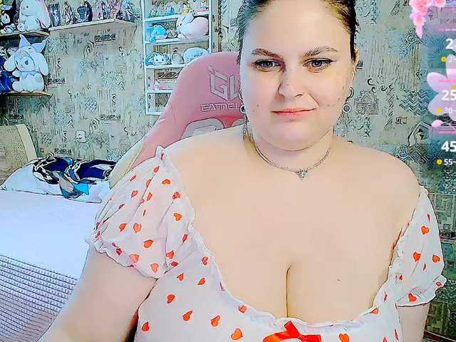 SinfulWhisper