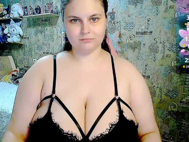 SinfulWhisper