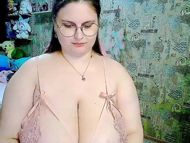 SinfulWhisper