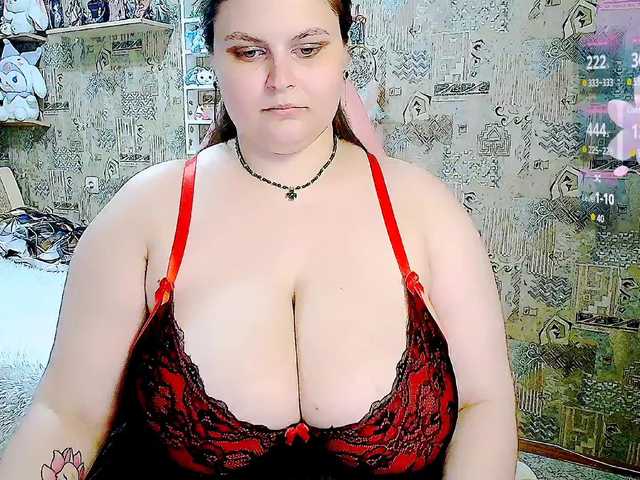 SinfulWhisper live cam on BongaCams