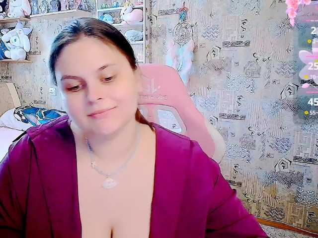 SinfulWhisper