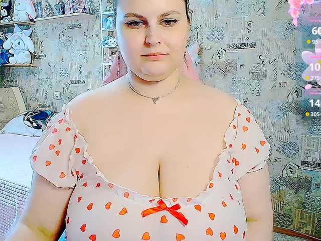 SinfulWhisper