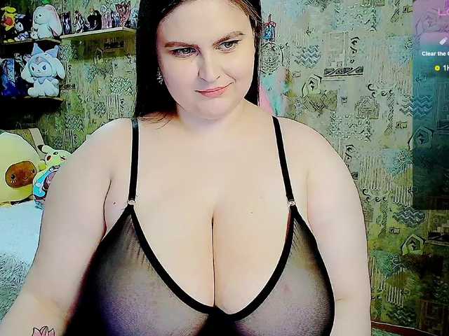 SinfulWhisper
