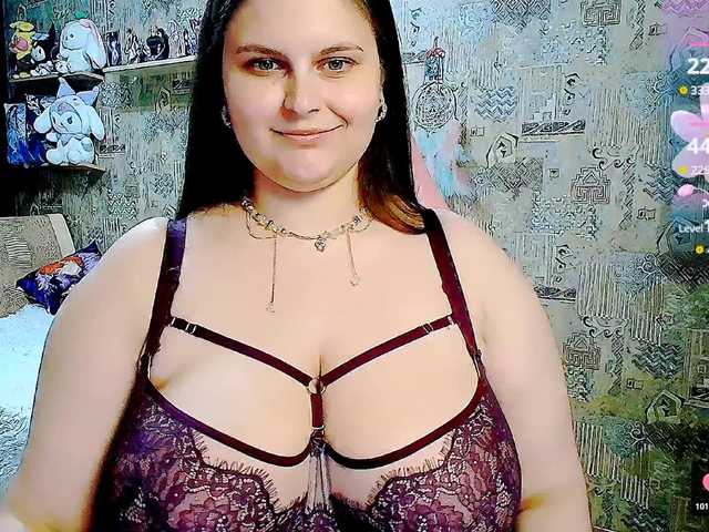 SinfulWhisper
