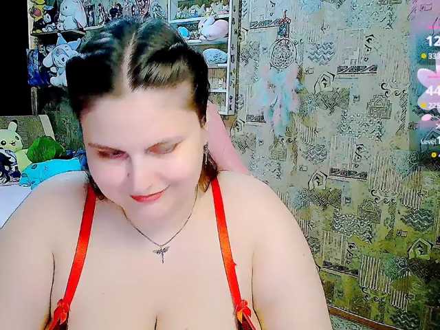 SinfulWhisper