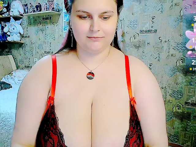 SinfulWhisper live cam on BongaCams