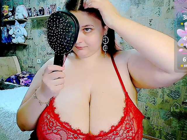 SinfulWhisper