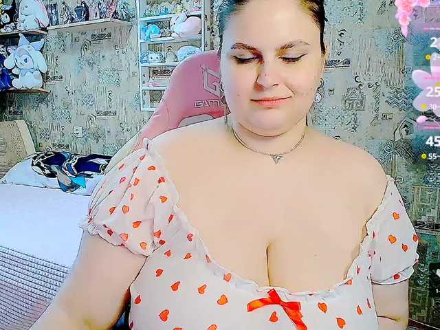 SinfulWhisper