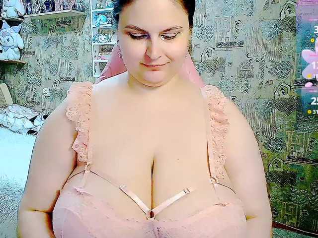 SinfulWhisper