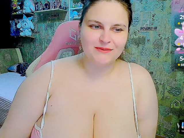 SinfulWhisper