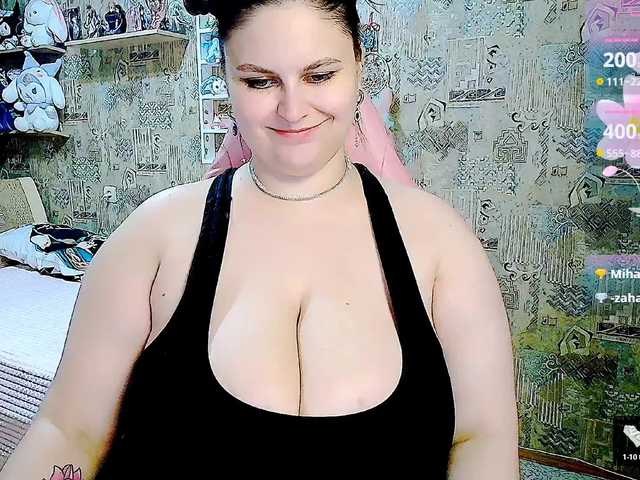 SinfulWhisper