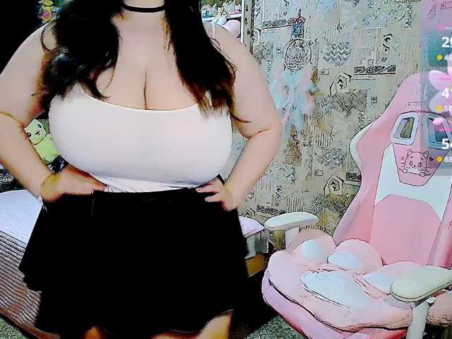 SinfulWhisper
