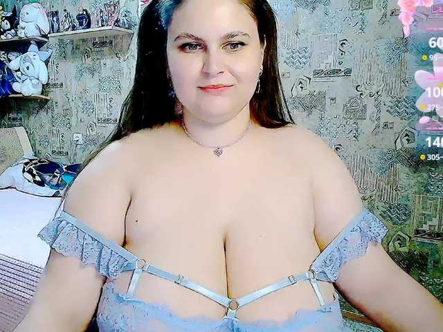 SinfulWhisper live cam on BongaCams