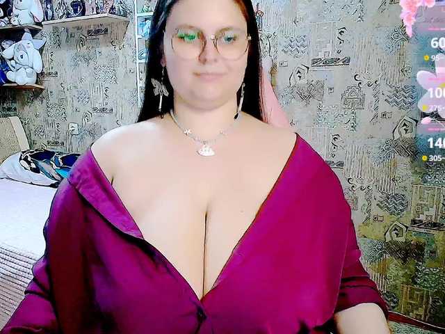 SinfulWhisper