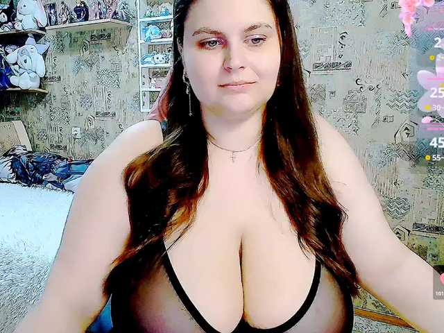SinfulWhisper