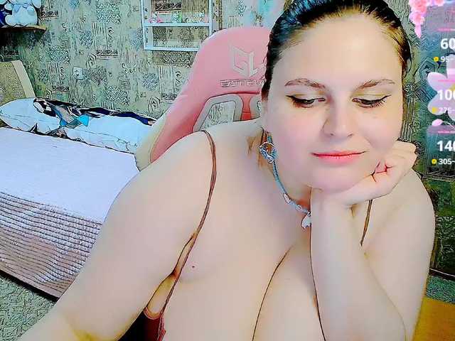 SinfulWhisper live cam on BongaCams