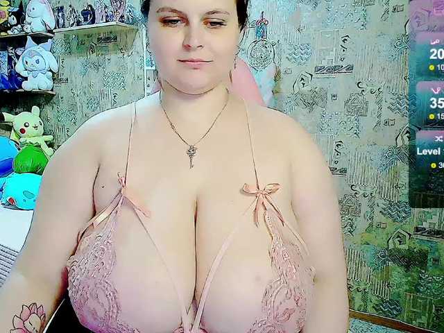 SinfulWhisper