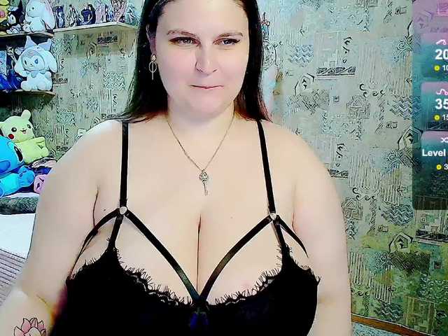 SinfulWhisper