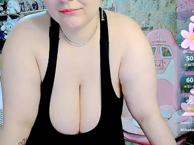 SinfulWhisper