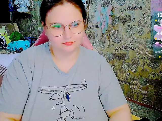 SinfulWhisper