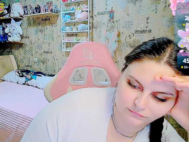 SinfulWhisper