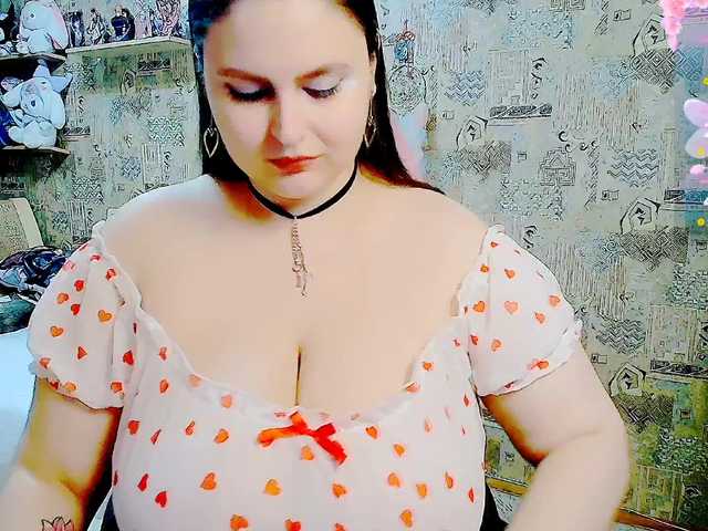 SinfulWhisper live cam on BongaCams