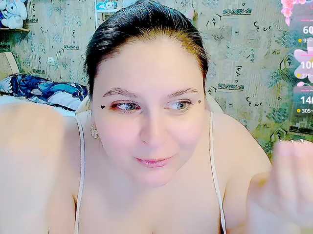 sinfulwhisper live sex show
