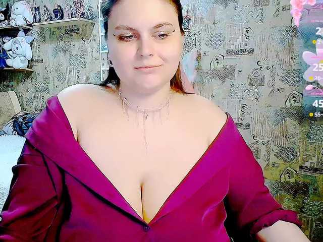 sinfulwhisper online