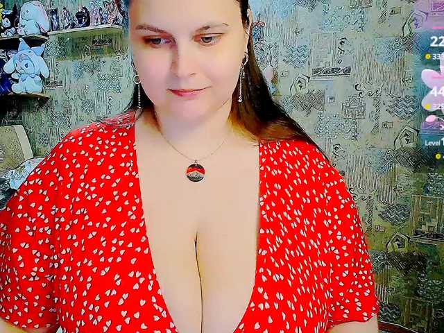 SinfulWhisper live cam on BongaCams