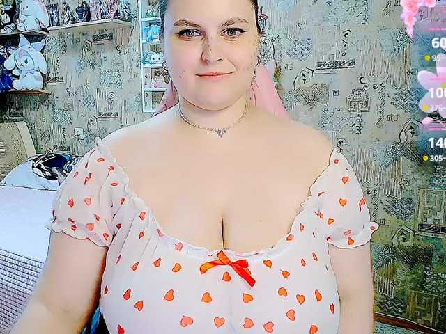 SinfulWhisper live webcam show