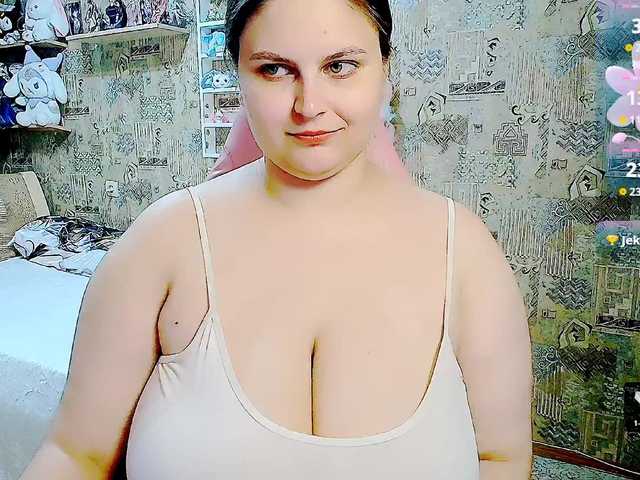 SinfulWhisper