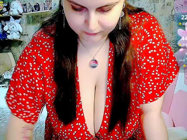 SinfulWhisper live cam on BongaCams