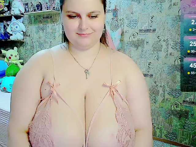 SinfulWhisper